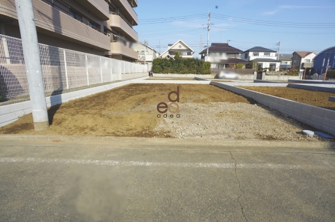小平市栄町２丁目