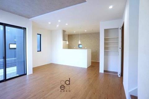 東村山市廻田町２丁目