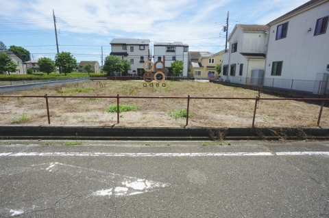 小平市栄町２丁目