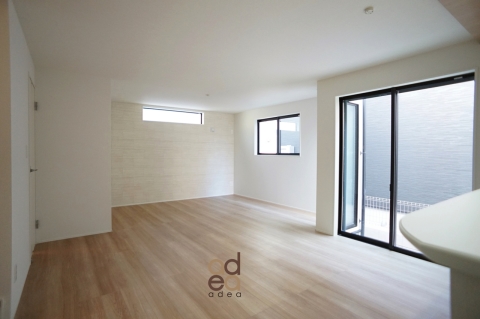 東大和市仲原２丁目