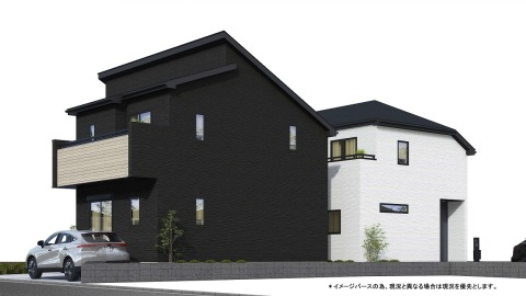 東大和市仲原２丁目