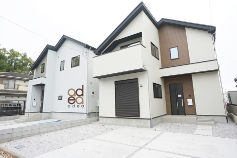 立川市砂川町６丁目