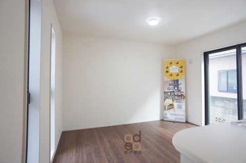 東大和市新堀１丁目