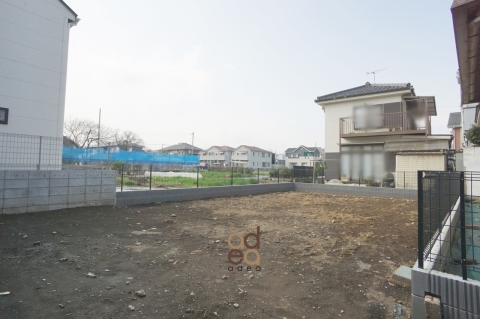 立川市幸町３丁目