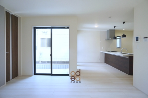 小平市小川町１丁目