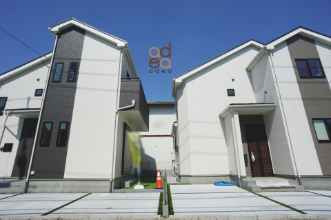 立川市栄町２丁目