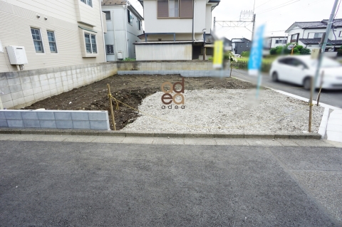 小平市上水本町１丁目