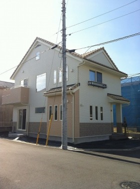 お客様写真 Vol.5