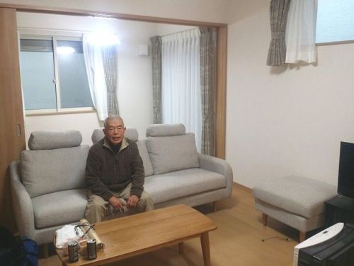 お客様写真 Vol.8