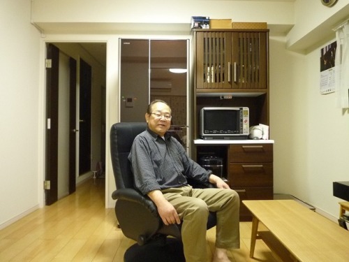 お客様写真 Vol.11