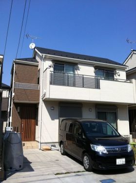 お客様写真 Vol.13