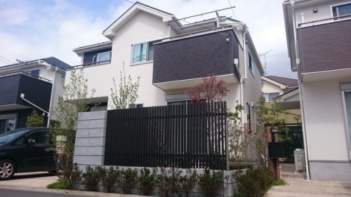 お客様写真 Vol.21