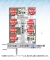 東京都東村山市富士見町 