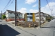 東京都東村山市富士見町 