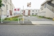 東京都小平市学園西町 