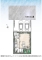 東京都小平市上水新町 