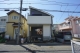 東京都小平市大沼町 