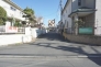 南道路　東方向