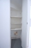 2号棟　シューズインクローク