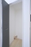 1号棟　パントリー