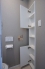 2号棟　1階トイレ収納