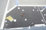 13号棟　カースペース