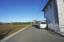 西道路