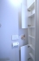 3号棟　1階トイレ収納