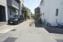東道路　東方向