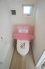 1階トイレ