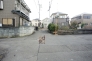 南道路　東方向