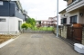 南道路　東方向