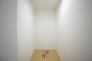 A号棟　パントリー