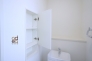 1階トイレ収納