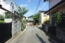 南道路　東方向