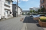 東道路　南方向