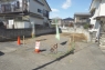 サブ画像2
