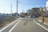 サブ画像2