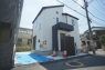 サブ画像1