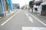 サブ画像2