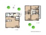 サブ画像1
