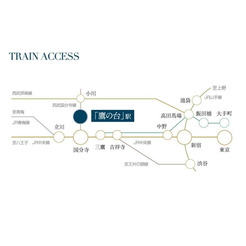 access