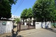 　【撮影日】2018/05/05