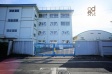　【撮影日】2021/01/25