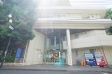 　【撮影日】2025/06/06