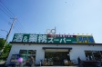 　【撮影日】2018/06/04