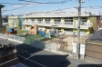 　【撮影日】2026/01/30