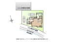 サブ画像1