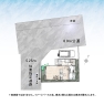 サブ画像1