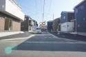 サブ画像1